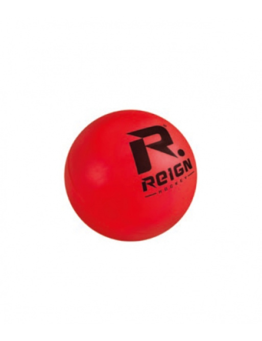 Balónek Powerslide Reign Ball