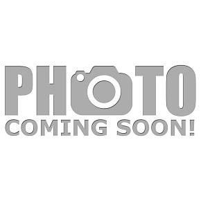 Salt Plus HQ BMX Řidítka 2-Piece (9.5"|Chrome)