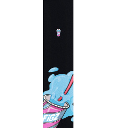 Griptape Figz XL Slurpee