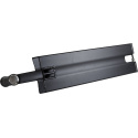 Deska Native Advent R 6.25" 584mm Černá