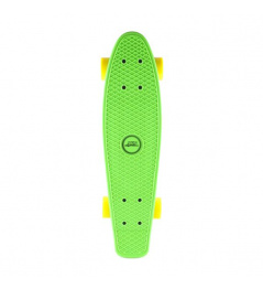 PENNYBOARD GREEN NILS EXTREME