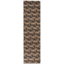 Griptape Enuff Kostkovaný