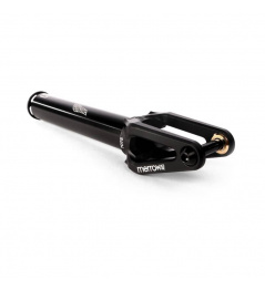 Ethic DTC Fork Merrow V2 SCS HIC Black