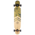 AOB Dancer Sweetleaf Complete Longboard