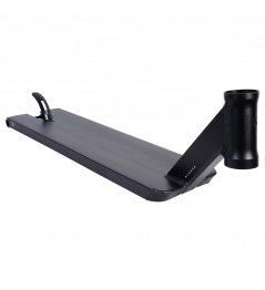 Deska UrbanArtt Sprawl Max Peters 6" 558mm černá + griptape zdarma