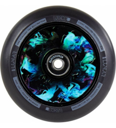 Lucky Lunar Super Nova 110 mm koliesko