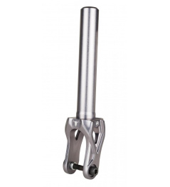 Vidlice Addict Relentless HIC/ICS Gun Metal