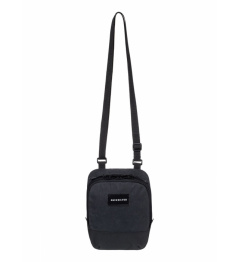 Taška Quiksilver Black Dies 068 kvaw oldy black 2017