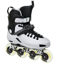 Kolečkové brusle Powerslide FSK Metropolis 80