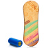 Trickboard Classic  Sueno surf