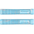Wethepeople Perfect Gripy (165mm|Sky Blue/Grey Swirl)