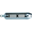 Deska Core SL3 520x133 mm Polished