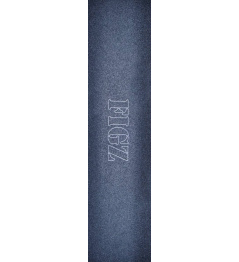 Griptape Figz XL Black Out