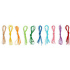 KROM String Souprava (70cm|Pop)