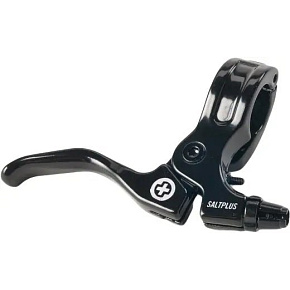 Salt Plus Geo BMX Brzda Lever (Černá|Vpravo) Salt Plus Geo BMX Brzda Lever (Černá|Vpravo)