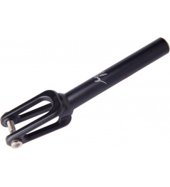 Vidlice Striker Bgseakk Magnetit IHC černá