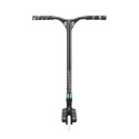 Freestyle koloběžka Blunt Prodigy S9 Black/Oil Slick