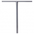 Řidítka Rideoo Titanium T 700mm Polished