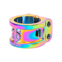 Objímka Oath Cage Neochrome