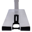Deska UrbanArtt Sprawl Max Peters 6" 558mm Raw