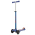 Maxi Micro Deluxe Blue