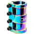Objímka Divine SCS neochrome
