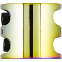 Objímka Lucky Dubl Neochrome