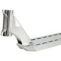 Deska Unfair FX-1 520 × 127 mm Mirror