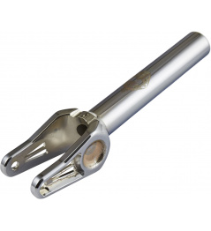 Vidlice Chubby Cyclops SCS Mirror Chrome