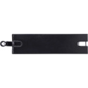 Deska Striker Gravis S 535mm Černá