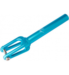 Vidlice Striker Bgseakk Magnetit IHC tyrkysová