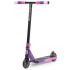 Freestyle koloběžka Invert Supreme Journey 1+ Tri Electro Pink/Pink/Purple