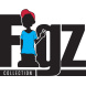 Figz Collection