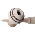 Kendama Europe H1 MURAMASA
