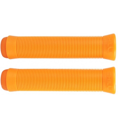 Chilli oranžové gripy