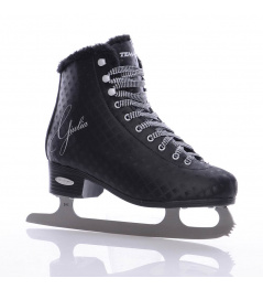 TEMPISH GIULIA BLACK Plus