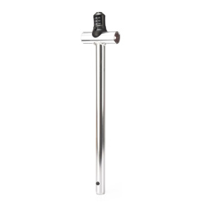 Řídítková tyč - t-tube se zámkem pro Interlock