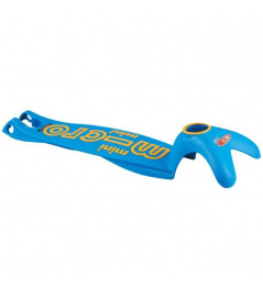 Deska pro Mini Micro Deluxe ocean blue