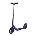 Micro Flex PU 200 Blue