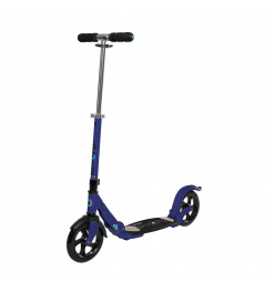 Micro Flex PU 200 Blue