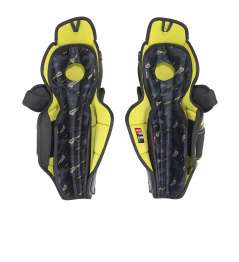 Holeně CCM Tacks AS-580 JR