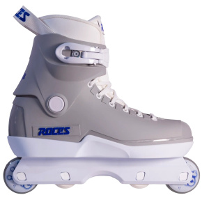 Roces M12 LO Nardo Aggressive Brusle (Nardo|47)