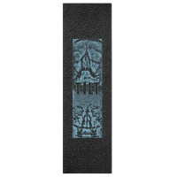 Griptape Tilt X-Ray
