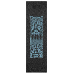 Tilt X-Ray Griptape Na Koloběžku (Modrá)