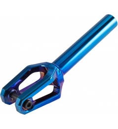 Vidlice AO Diamond V2 7000 SCS/HIC Burntpipe