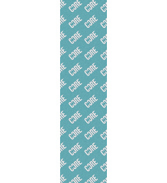 Griptape Core Repeat tyrkysový
