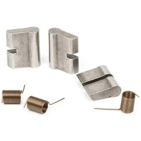 BSD Revolution Planetary Springs a Pawls (Right hand drive) BSD Revolution Planetary Springs a Pawls (Right hand drive)