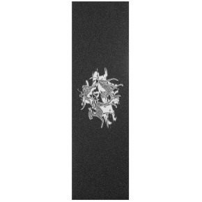 North Freestyle koloběžka Grip (Robin Hartmann)