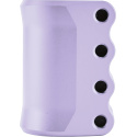 SCS Native Orca Lilac