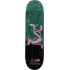 Hydroponic x Pink Panther Skate Deska (8.125"|Blue)